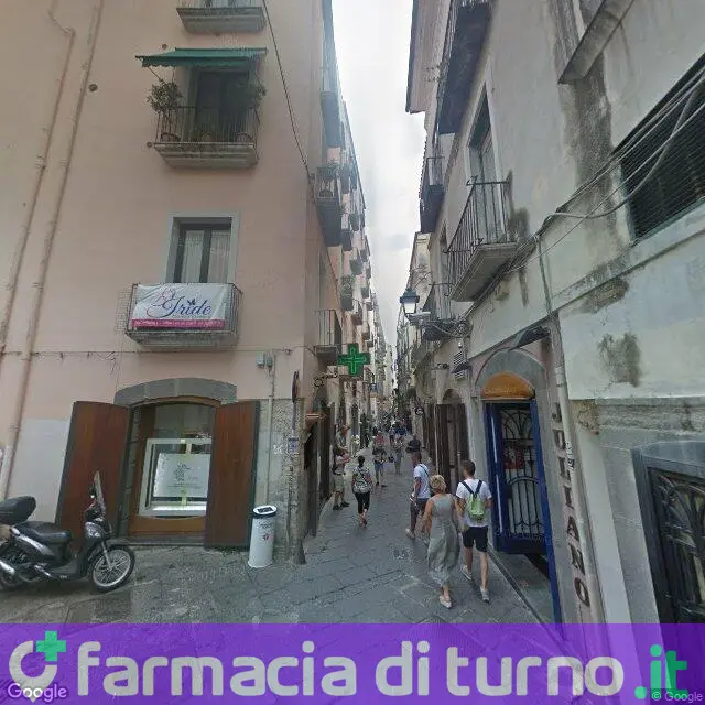 Farmacia Aiello S.n.c.