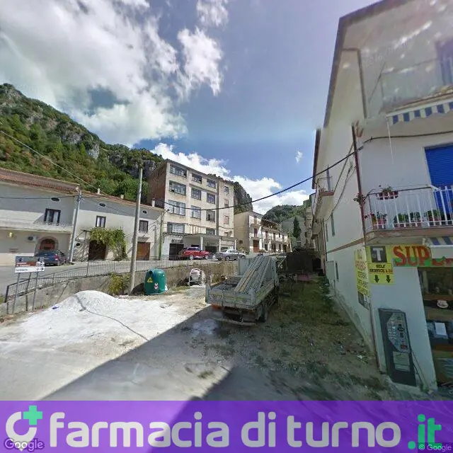 Farmacia Bevilacqua Dott.Ssa Angela