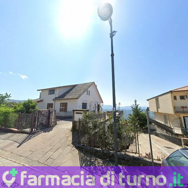 Farmacia De Luca