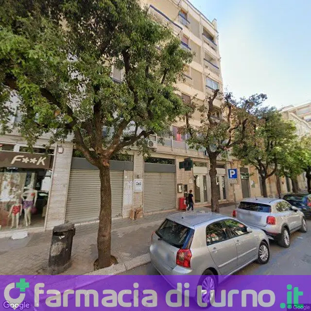farmacia dott. riccardo memeo