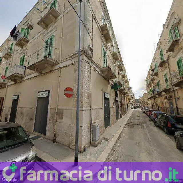 Farmacia POLI srl