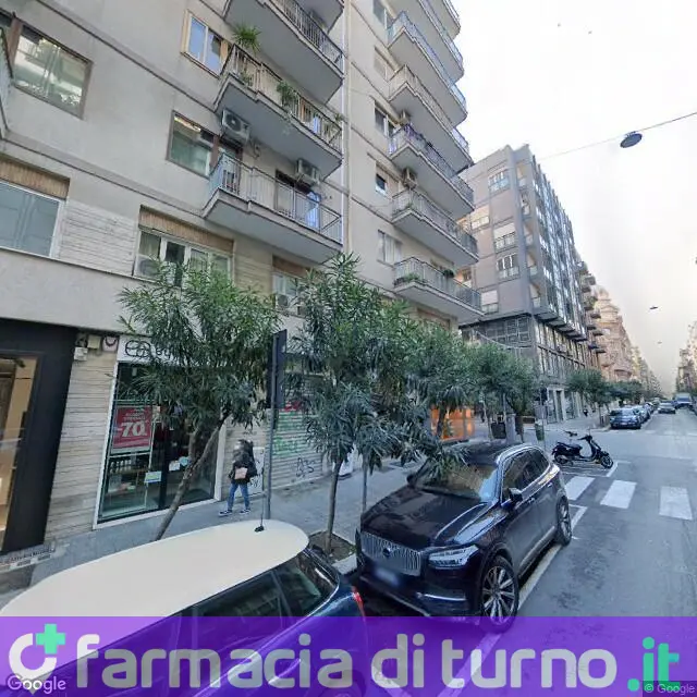 Farmacia Dott. Erminio Sbiroli