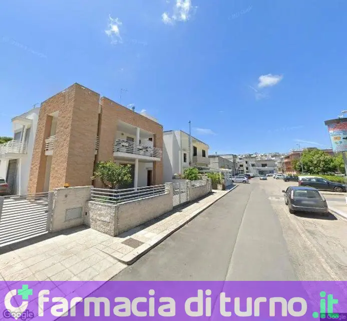 Farmacia Farmaworld