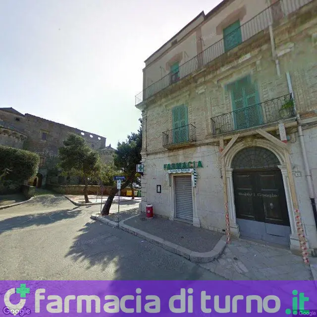 Farmacia Risoldi snc