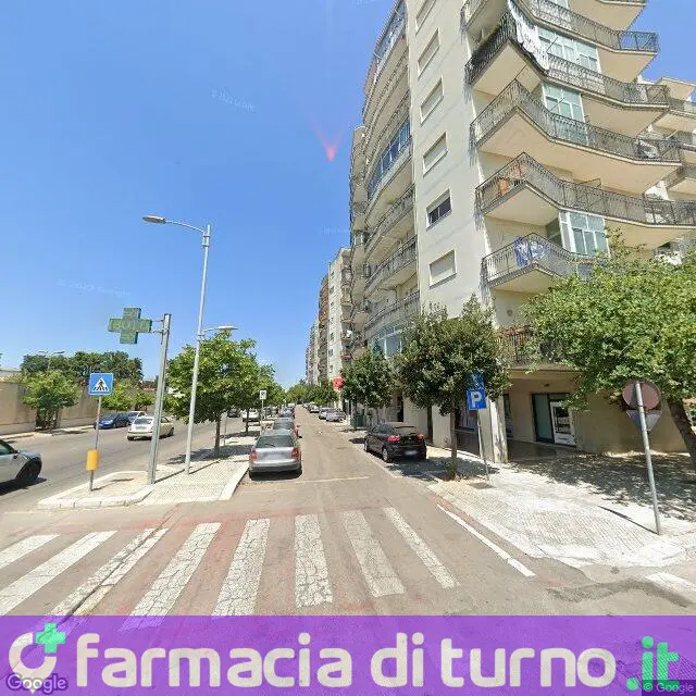 Farmacia Lolli