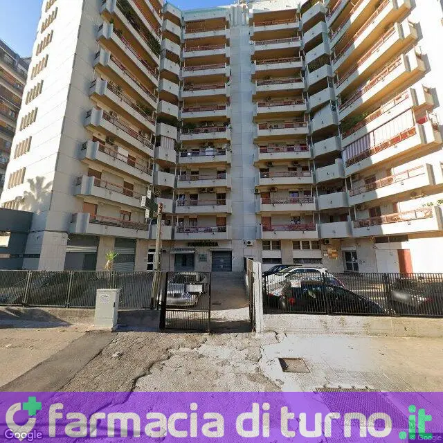 Farmacia Raimondi Giusto