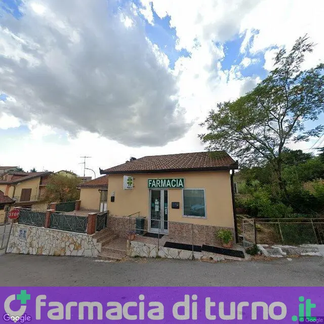 Accursi Franca