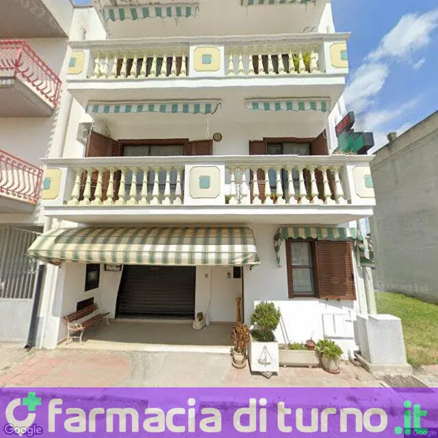 Barbaro Palmina