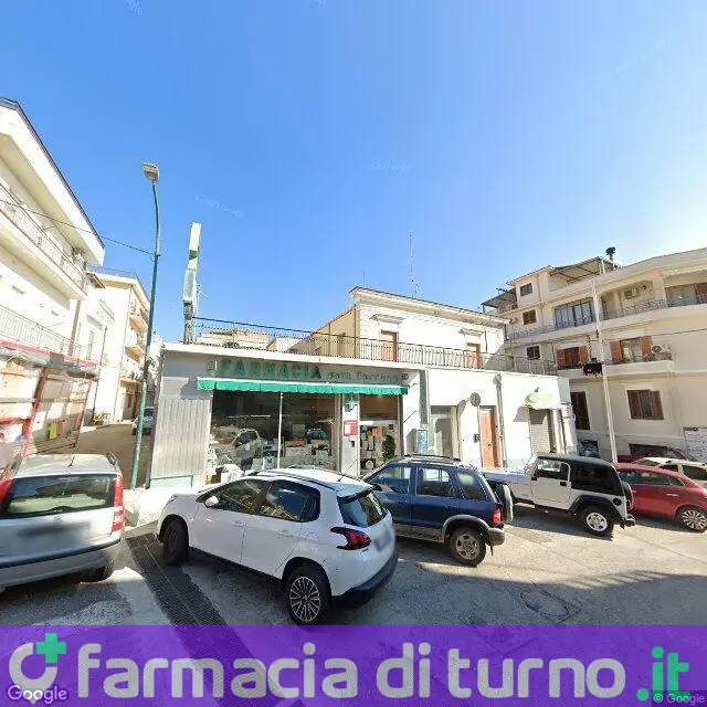 Torraco Dr. Giuseppe