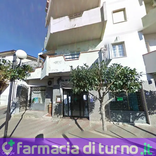 Farmacia Cortese