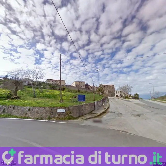 Farmacia Morelli Dr. Riccardo
