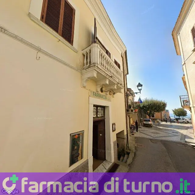 Farmacia Introini Valentina