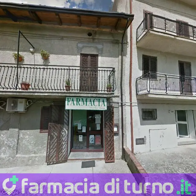 Labrusciano Maria