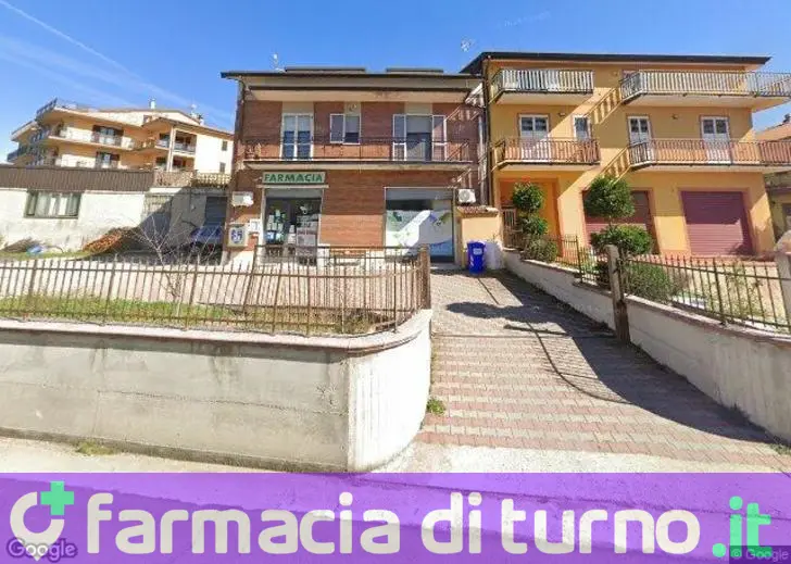 Trentacapilli Luigi
