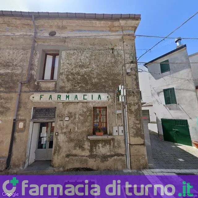 FARMACIA