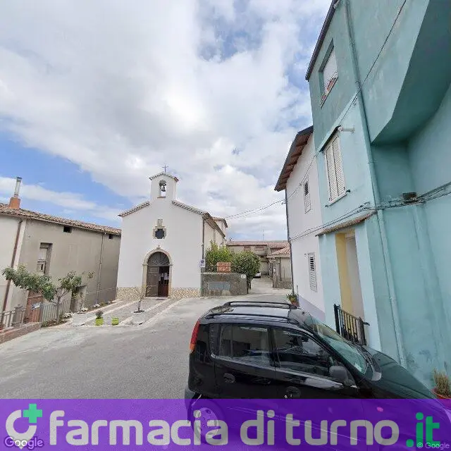 Farmacia Lidonnici Dott. Ernesto