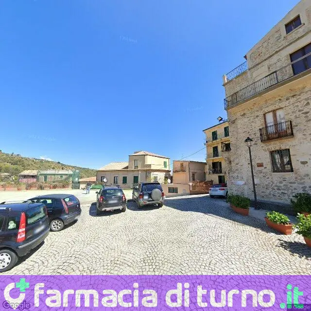 Farmacia Dott.Ssa Carla Ceccotti
