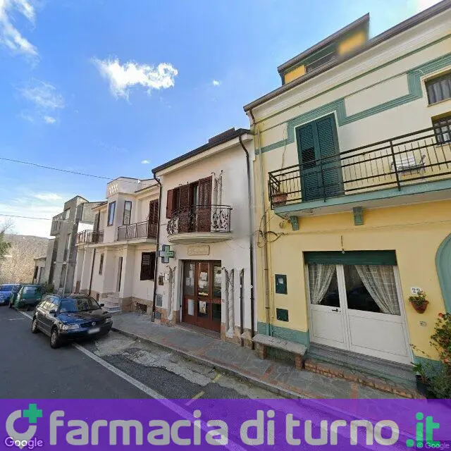 Farmacia Puccio