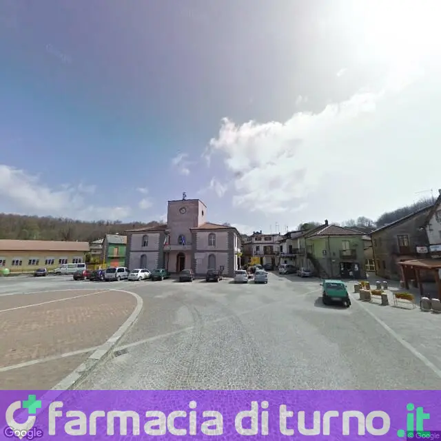 Bruzzano Francesco Vito Ital