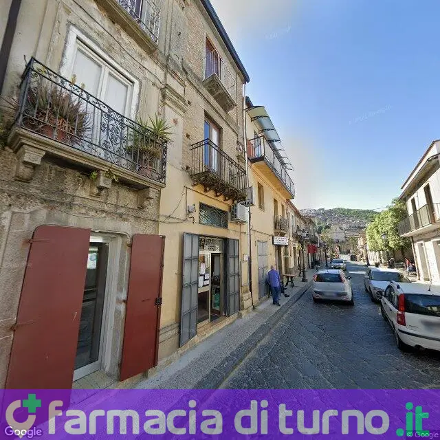 Farmacia Primerano Dr. Antonio