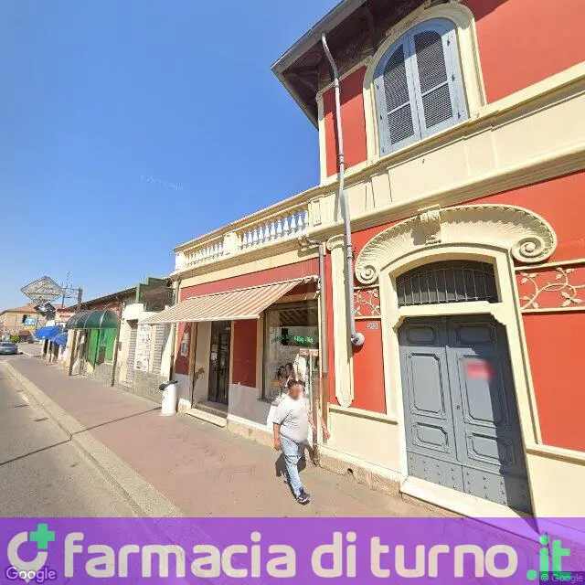Montelone Dr. Paola