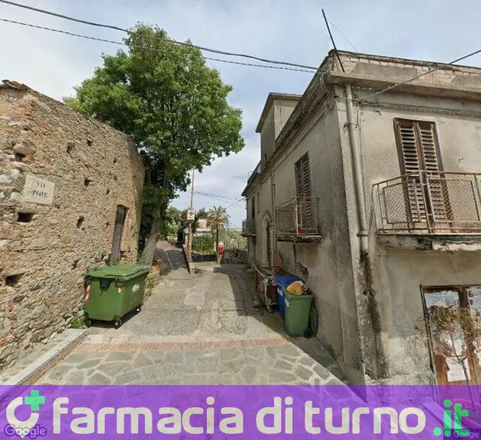 Farmacia