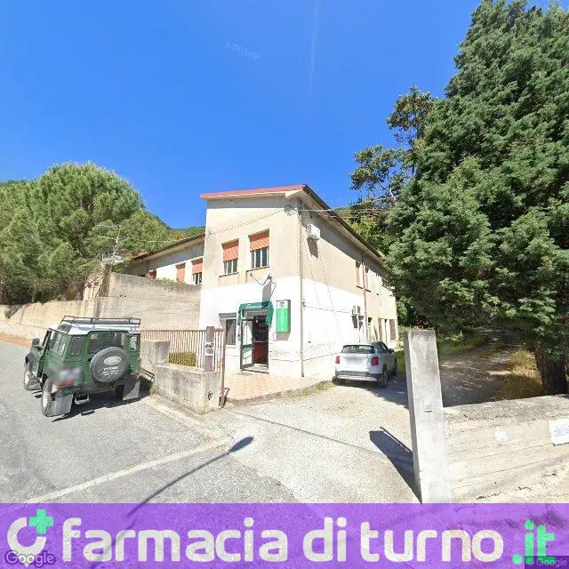 Farmacia Verdiglione Annamaria