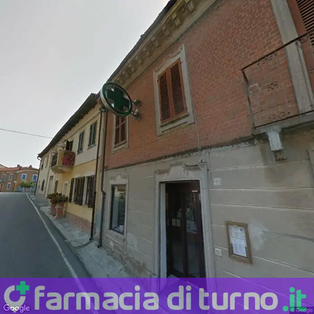 Marello Dr. Alberto