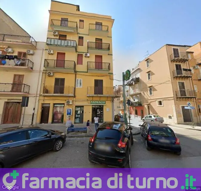 farmacia dr.Michele Azzara