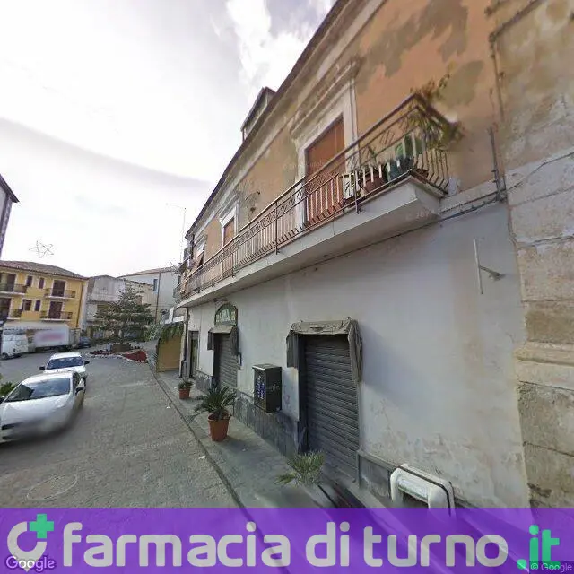 Farmacia Aiello Dr. Alfio