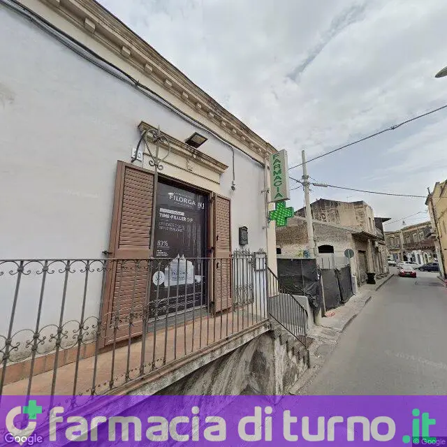Farmacia Traversa Marcello