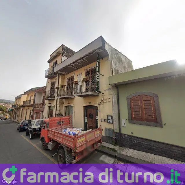 Farmacia Di Leo
