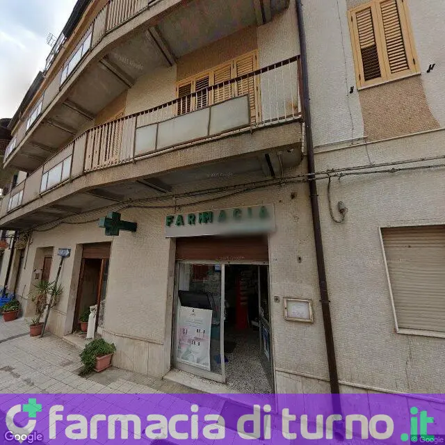 Liotta Marianna
