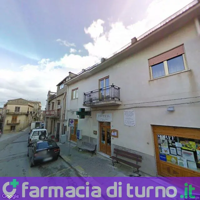Licari Dr. Giuseppe