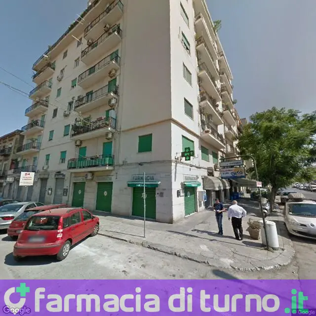 Farmacia Micale Snc