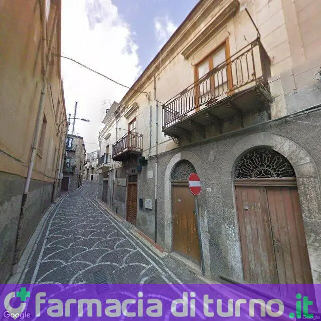 Farmacia Masseria Dr. Concetta