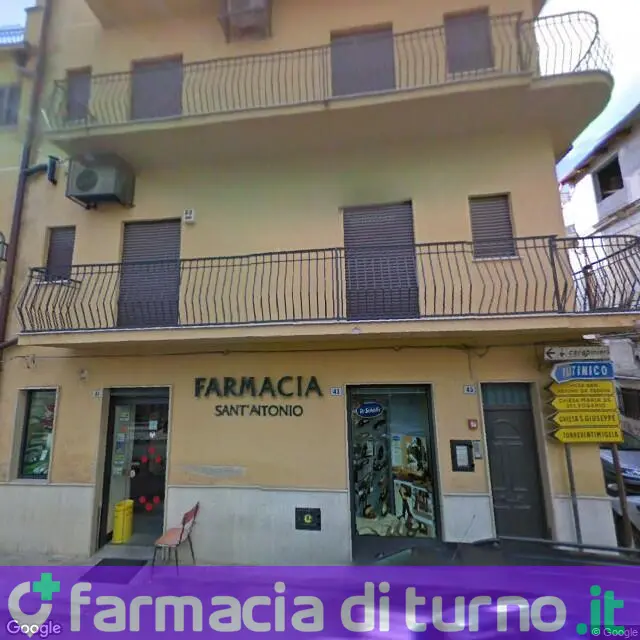 Lo Cascio Dr. Francesca