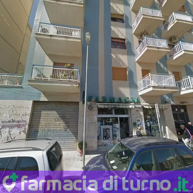 Provenzani Dr. Carlo