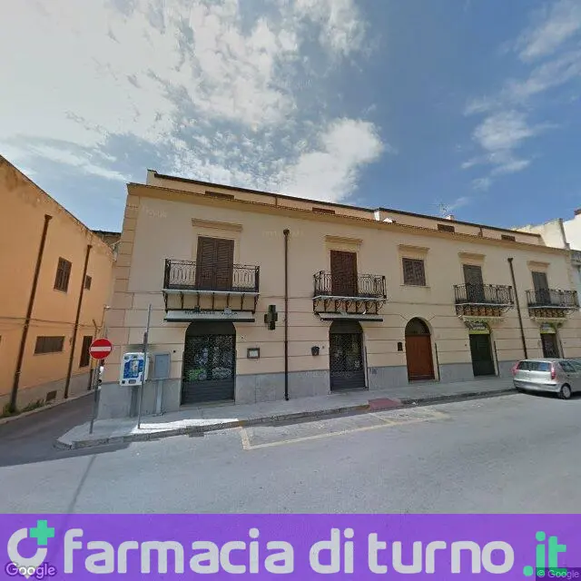 Farmacia Viola Loredana
