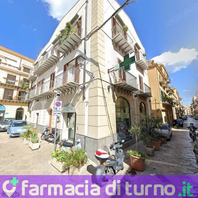 Farmacia Salem Dott.ssa Roberta