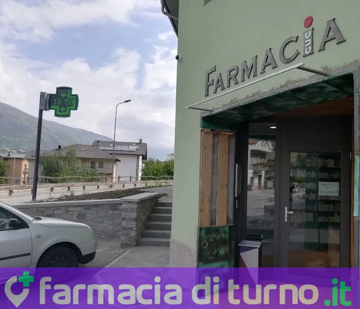 Farmacia Farmavilles - Neoapotek