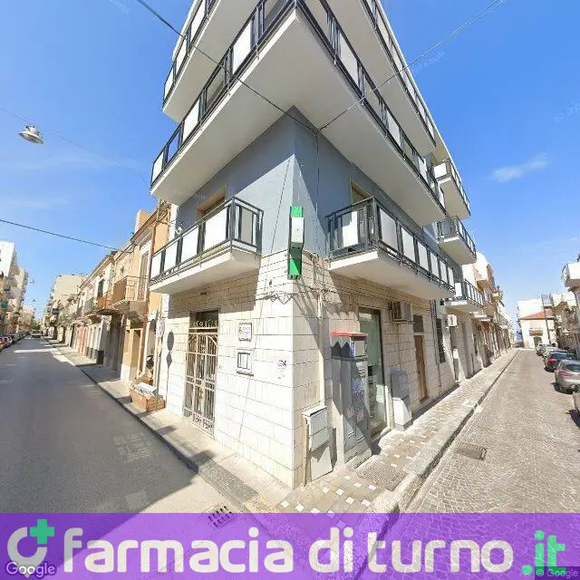 Farmacia Battaglini