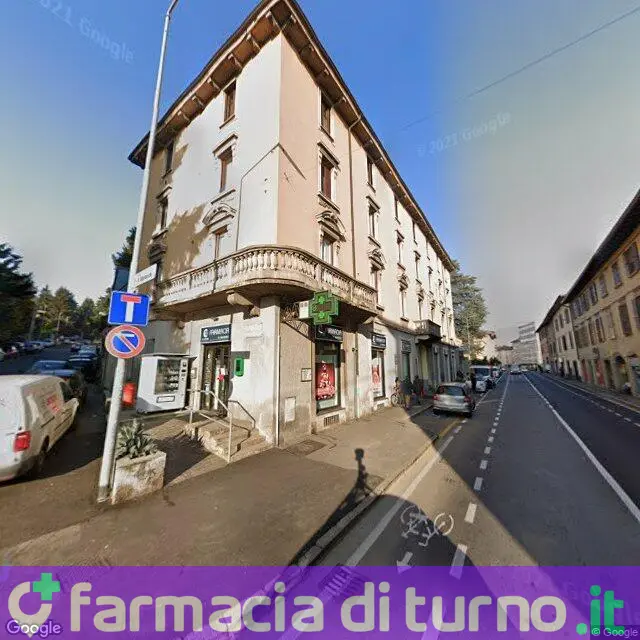 Farmacia Dr.Max