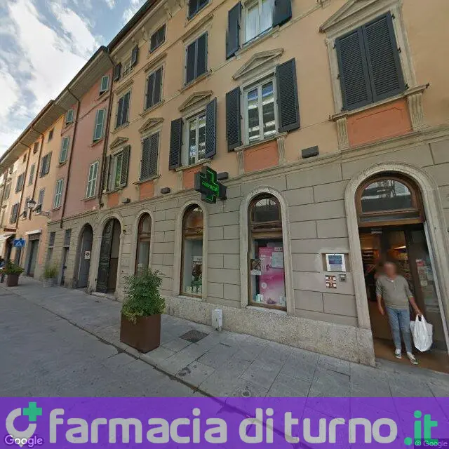 Lafarmacia.Sangalli