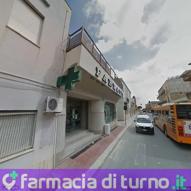 Farmacie Galatioto Dr. Giuseppe