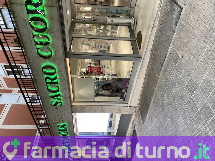 Farmacia Marchi Dr.Carlo