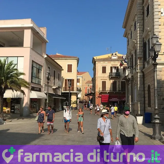Farmacia Dr.Max