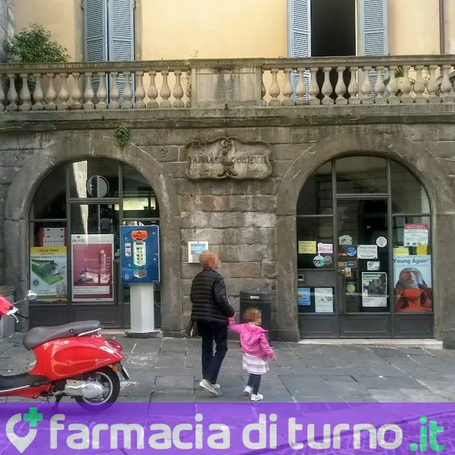 Farmacia Dr.Max