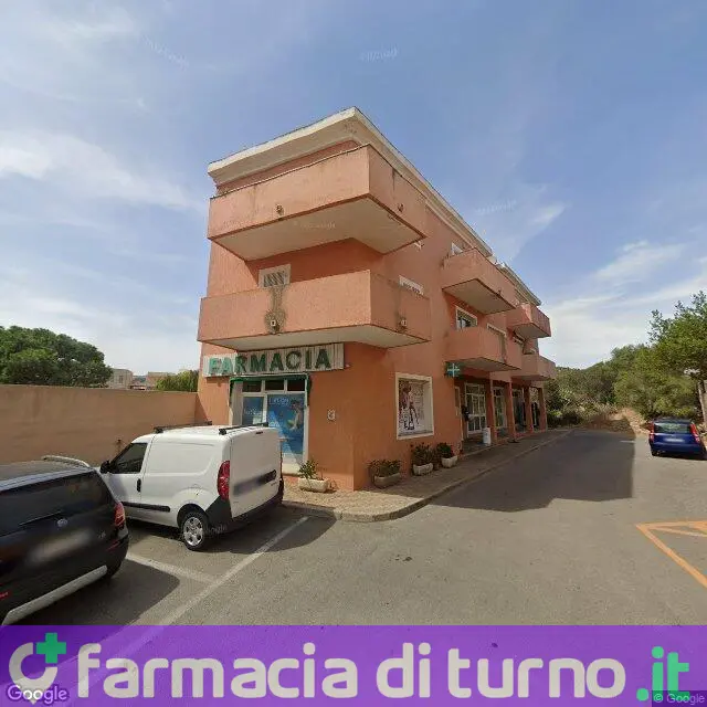 Farmacia Dr.Max