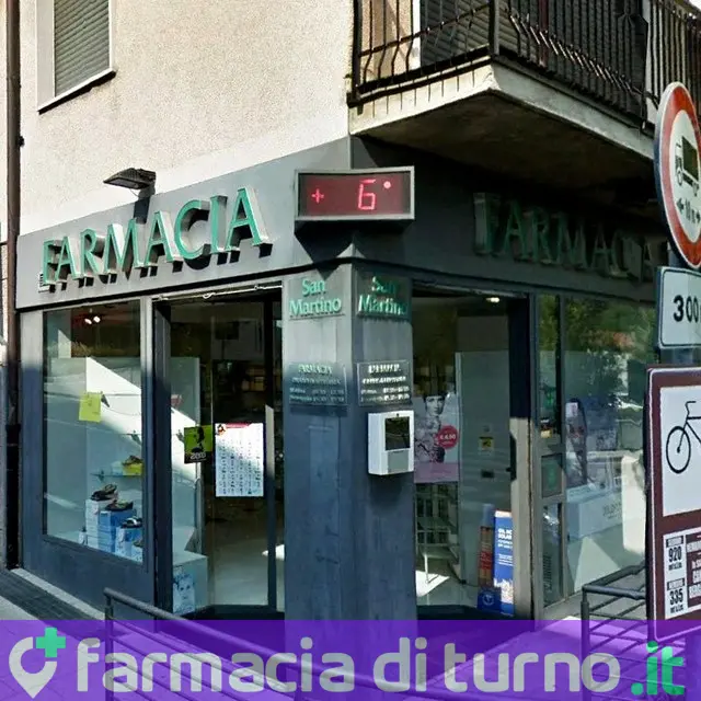 Farmacia Dr.Max